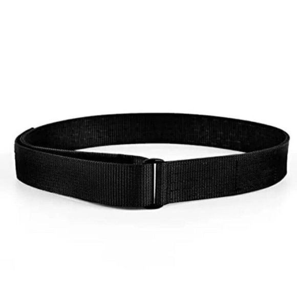 927BL8932Black1SB1 Accessories Wolf Tactical Heavyduty Simple